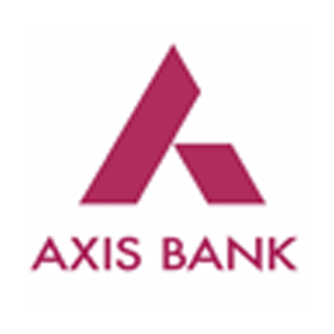 Bank 2