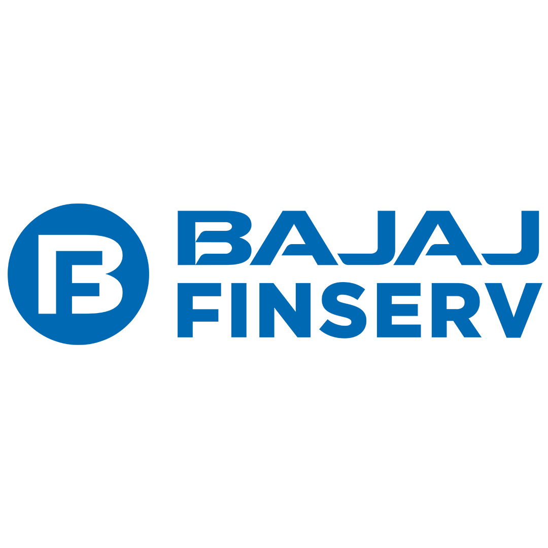 Bank 3