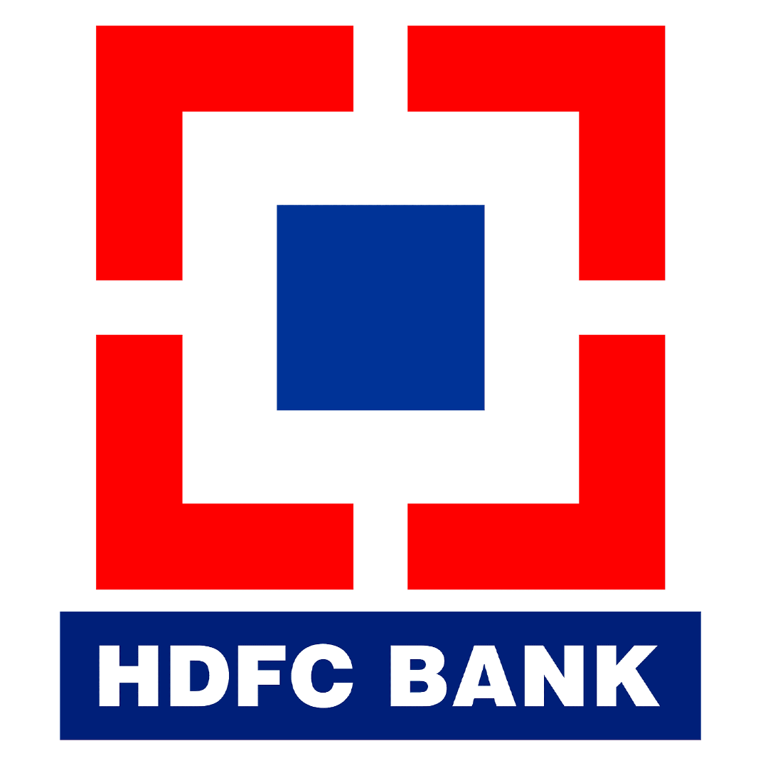 Bank 1