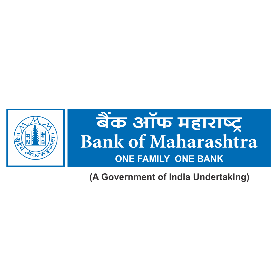 Bank 1