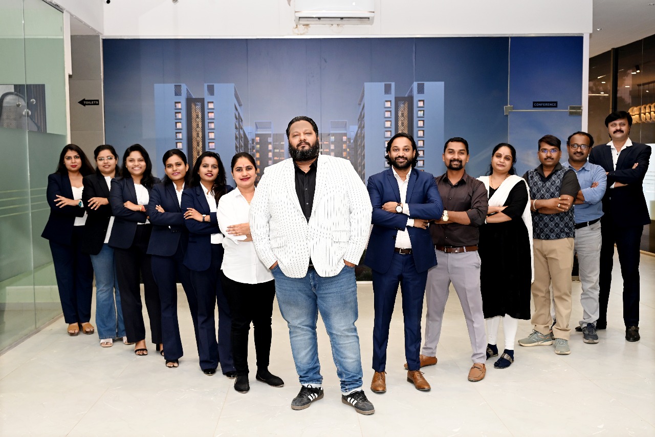 Team Image